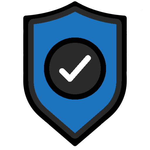 null